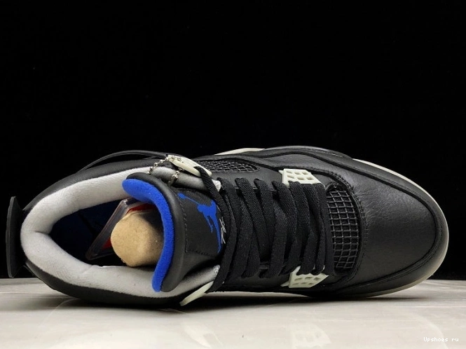 Air Retro Alternate 308497 Jordan 006 Motorsports 4 0514